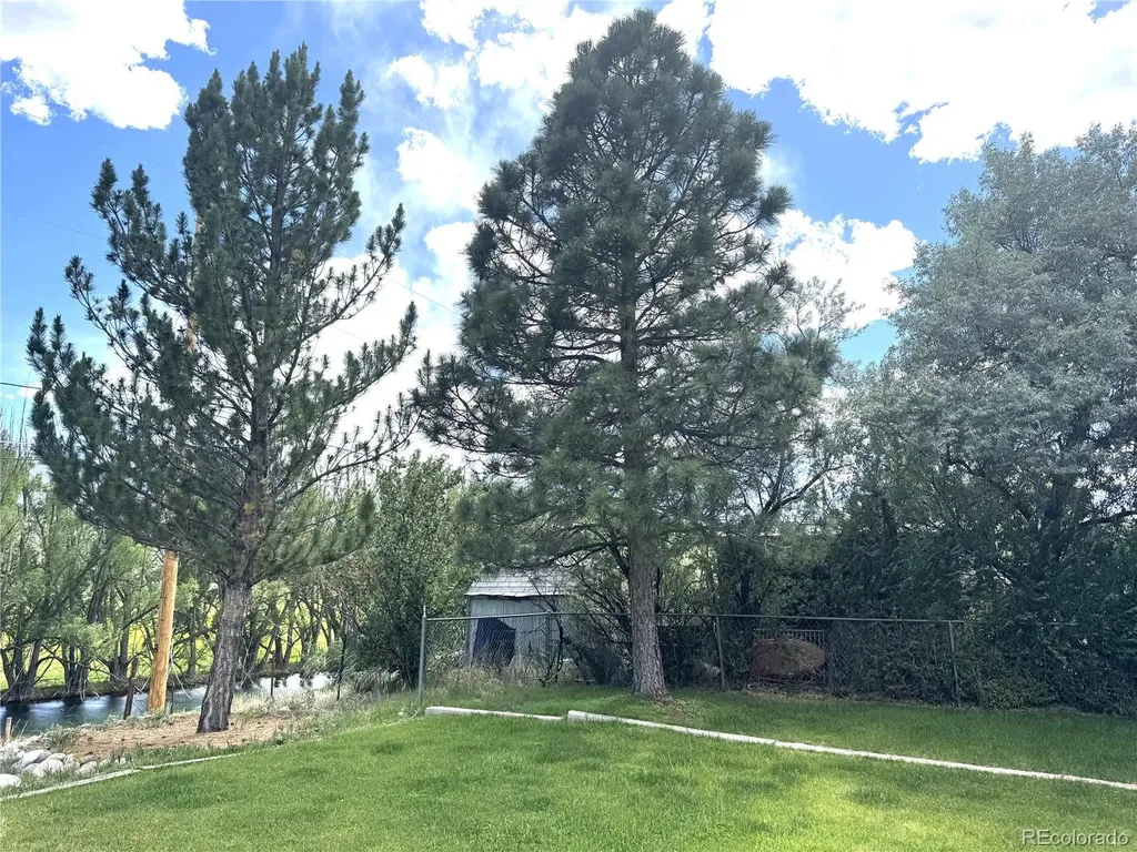 615 Poncha Boulevard Salida CO 81201