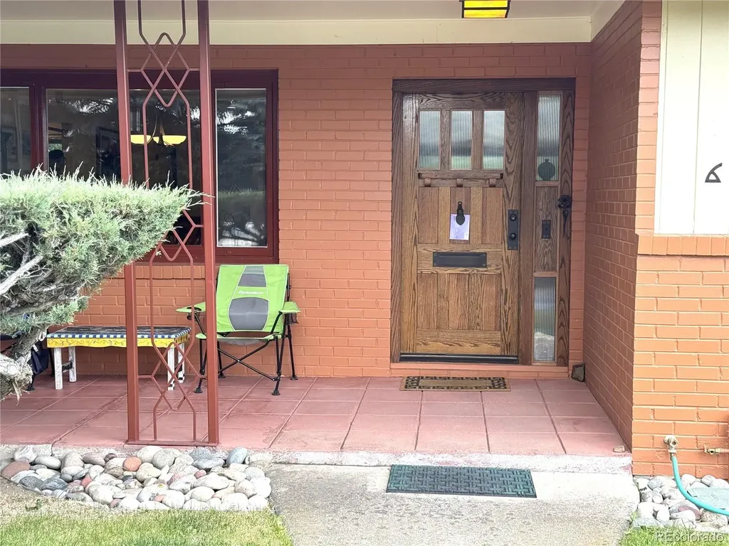 615 Poncha Boulevard Salida CO 81201