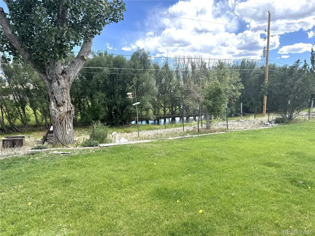 615 Poncha Boulevard Salida CO 81201