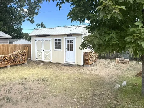 615 Poncha Boulevard Salida CO 81201