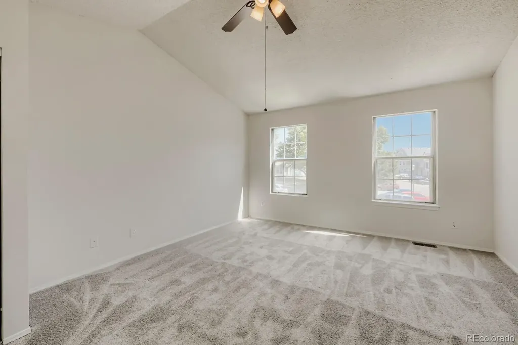 6757 S Independence Street Littleton CO 80128