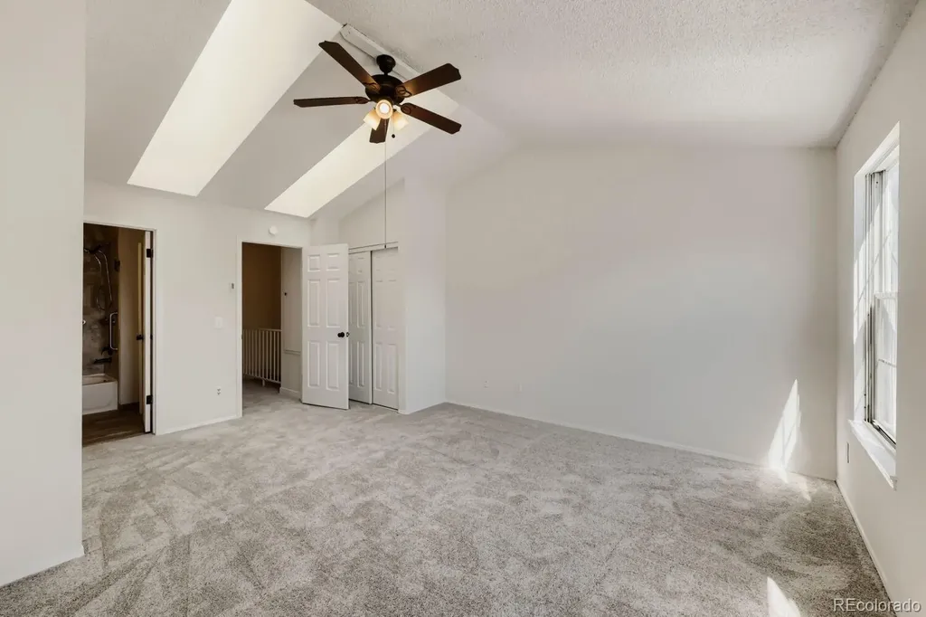6757 S Independence Street Littleton CO 80128