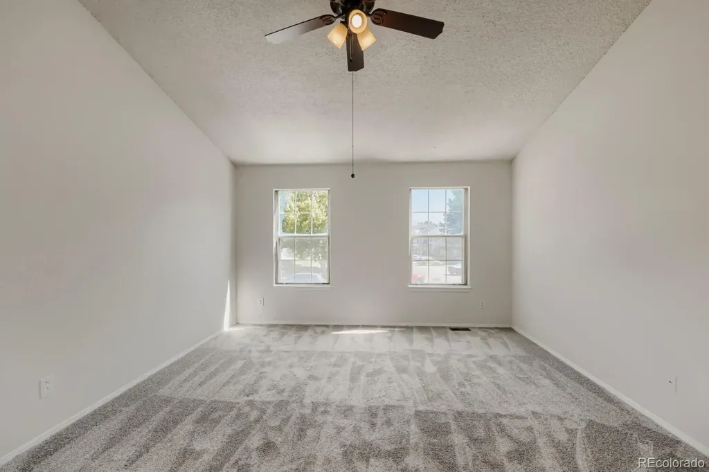 6757 S Independence Street Littleton CO 80128