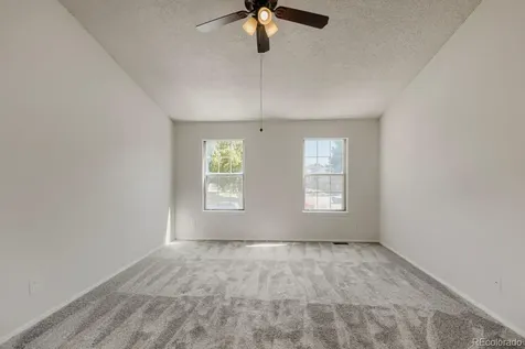 6757 S Independence Street Littleton CO 80128
