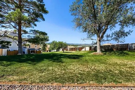 6757 S Independence Street Littleton CO 80128