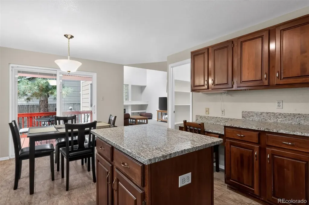 11237 Depew Court Westminster CO 80020
