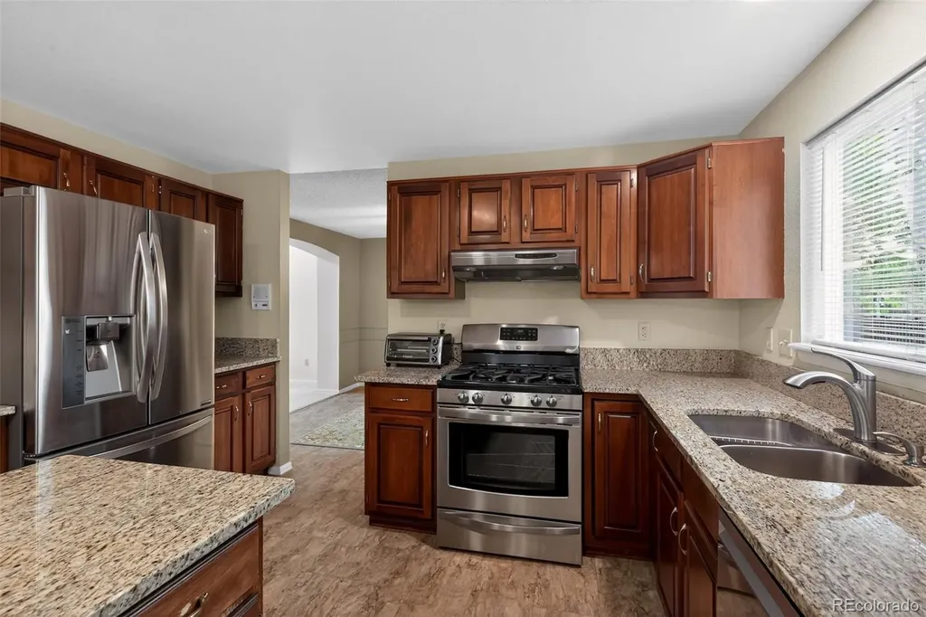 11237 Depew Court Westminster CO 80020