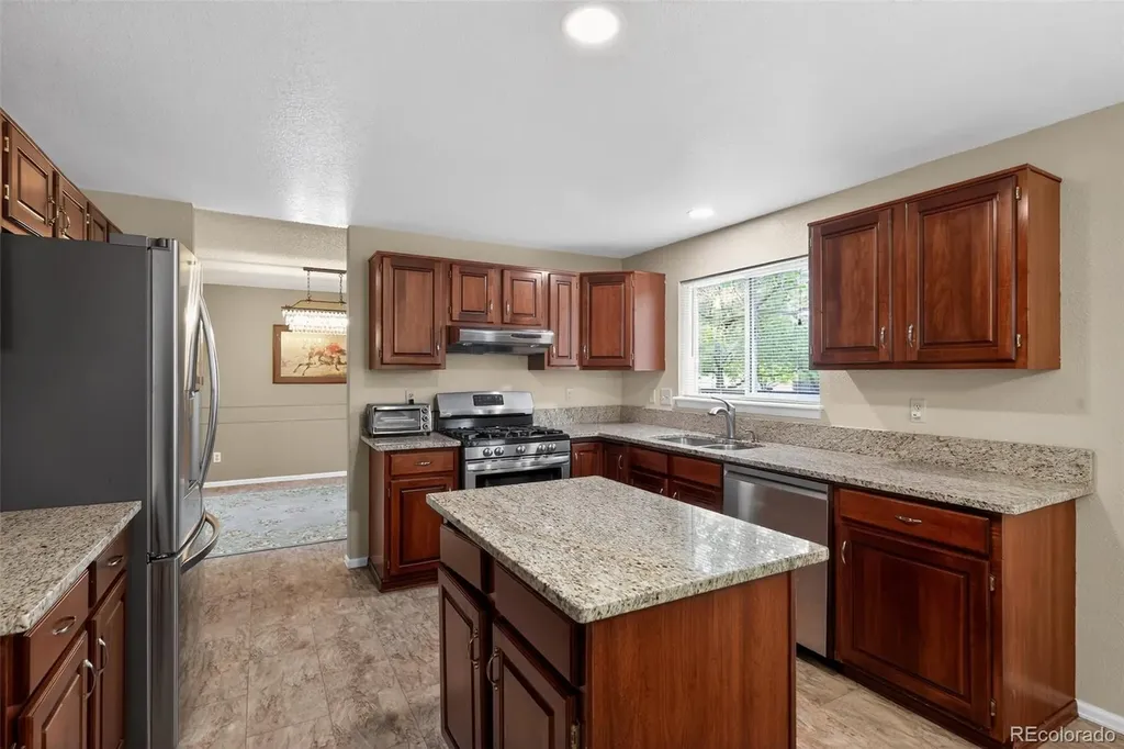 11237 Depew Court Westminster CO 80020