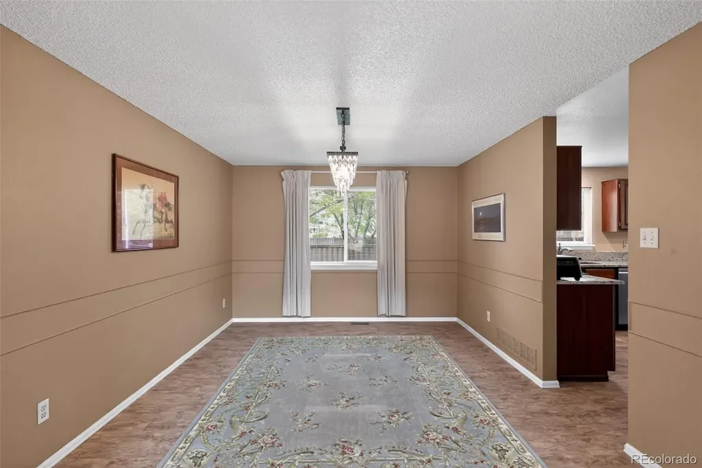 11237 Depew Court Westminster CO 80020