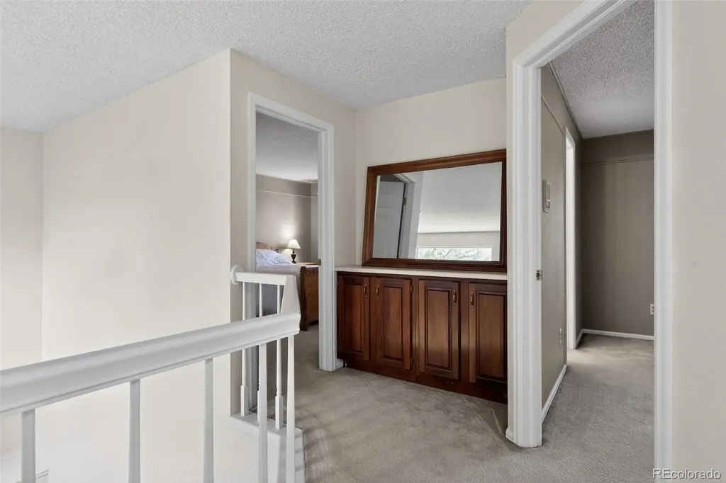 11237 Depew Court Westminster CO 80020