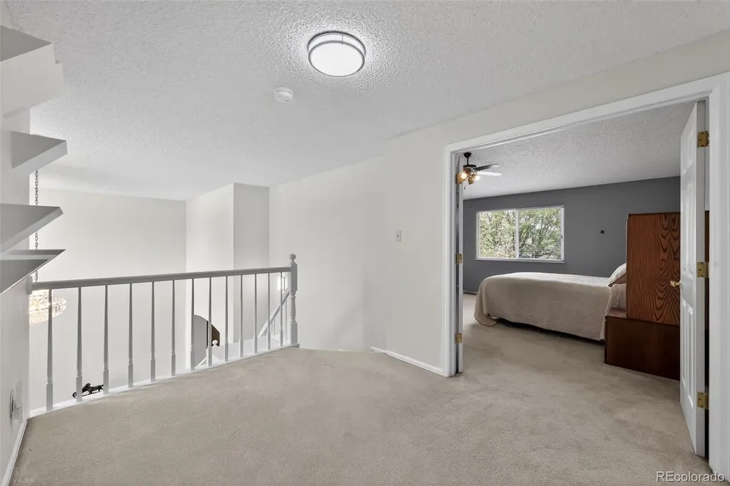 11237 Depew Court Westminster CO 80020