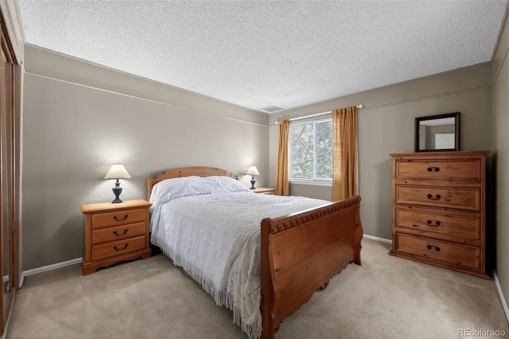 11237 Depew Court Westminster CO 80020