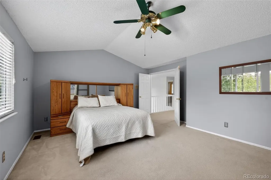 11237 Depew Court Westminster CO 80020