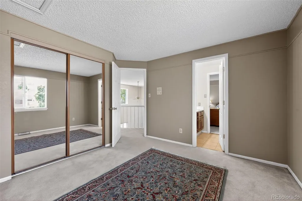 11237 Depew Court Westminster CO 80020