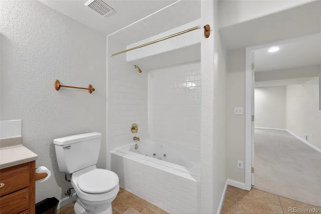11237 Depew Court Westminster CO 80020