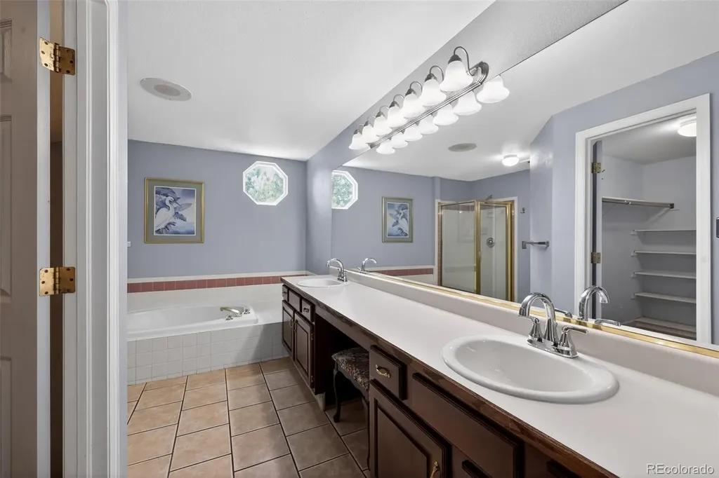 11237 Depew Court Westminster CO 80020