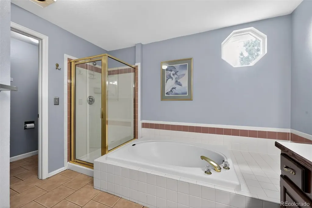 11237 Depew Court Westminster CO 80020