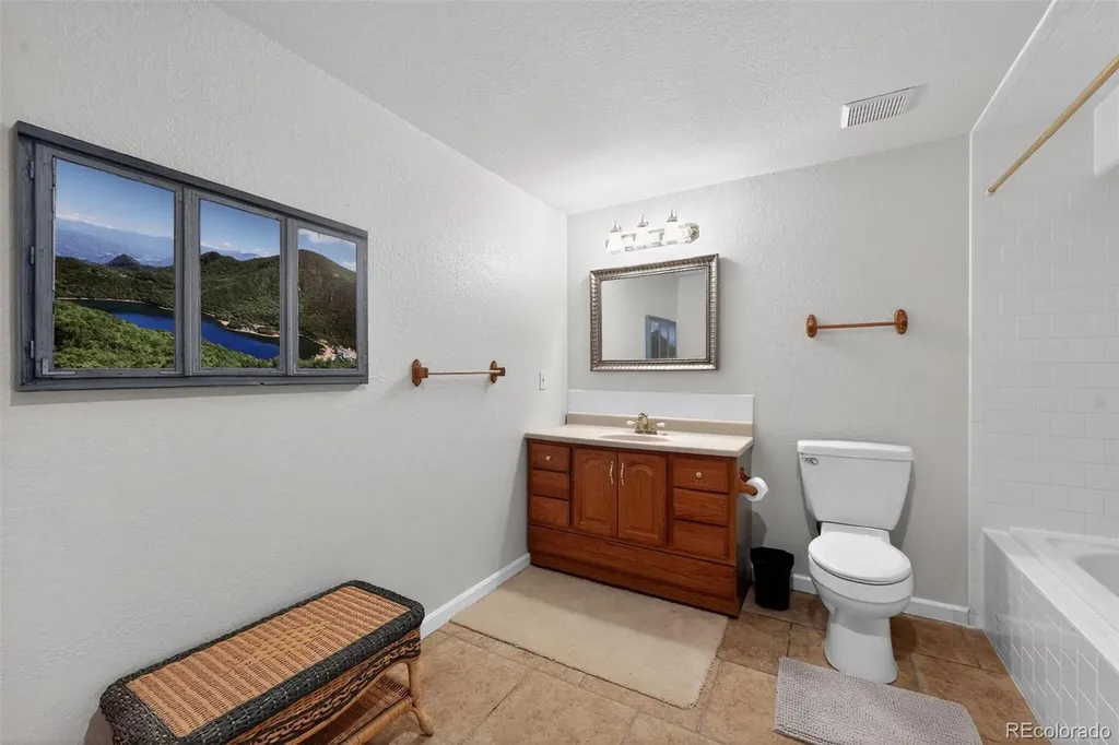 11237 Depew Court Westminster CO 80020