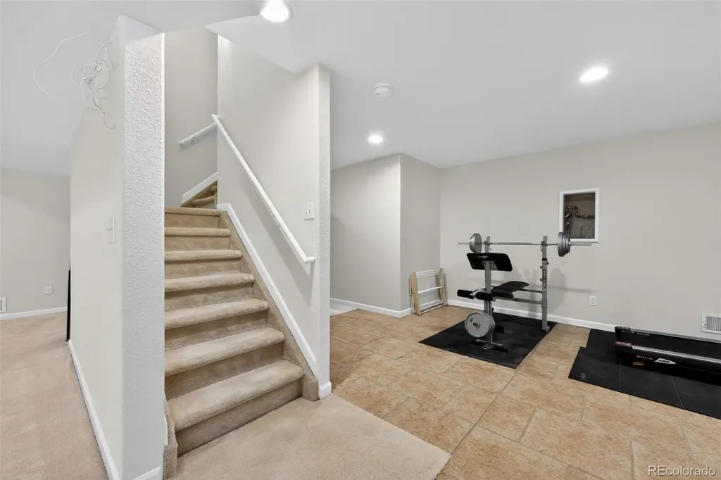 11237 Depew Court Westminster CO 80020