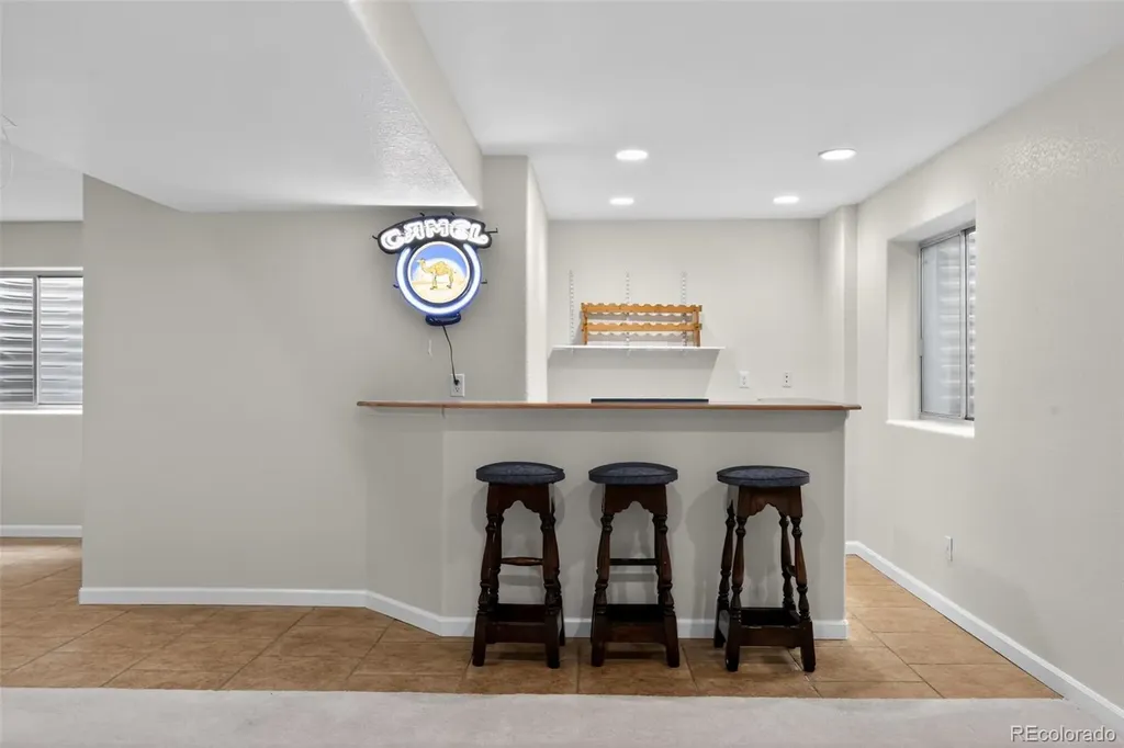 11237 Depew Court Westminster CO 80020