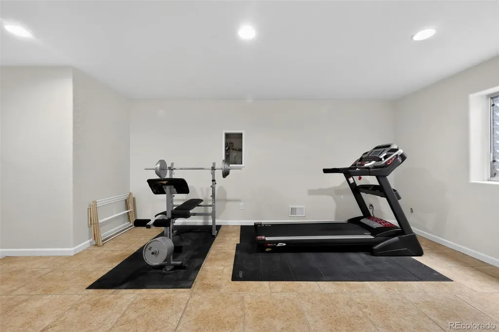 11237 Depew Court Westminster CO 80020