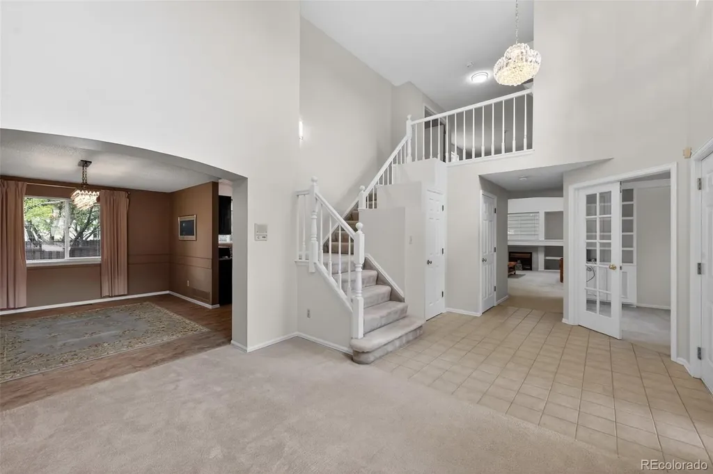 11237 Depew Court Westminster CO 80020