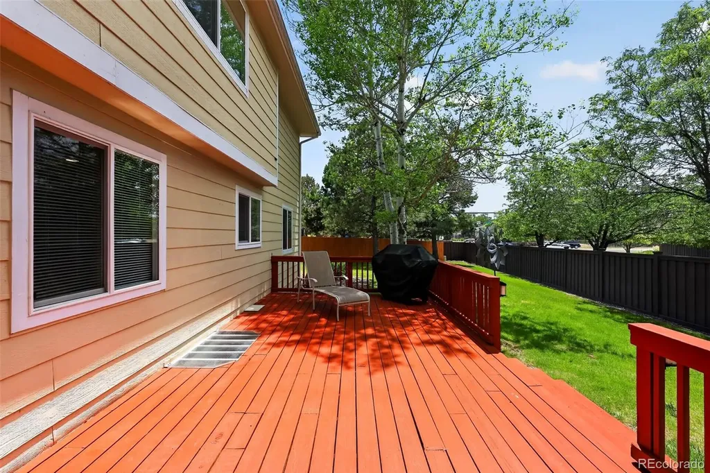 11237 Depew Court Westminster CO 80020