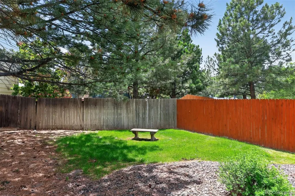 11237 Depew Court Westminster CO 80020