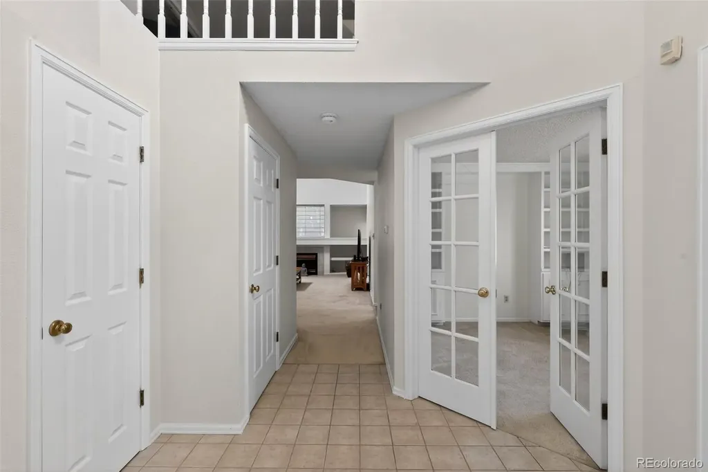 11237 Depew Court Westminster CO 80020