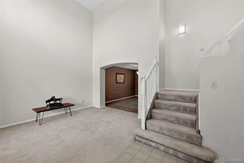 11237 Depew Court Westminster CO 80020