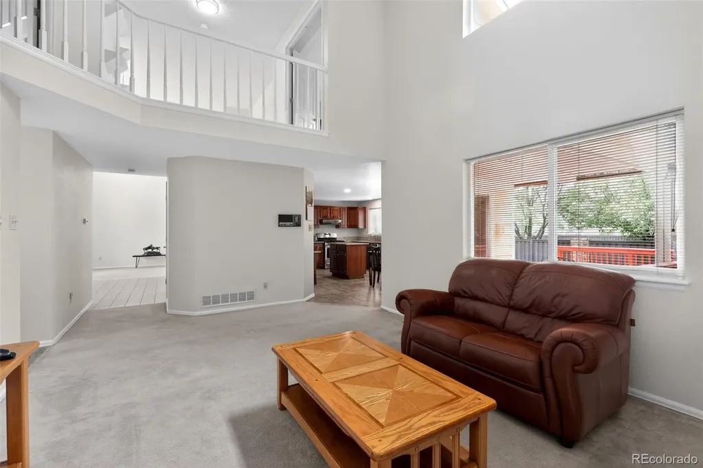 11237 Depew Court Westminster CO 80020