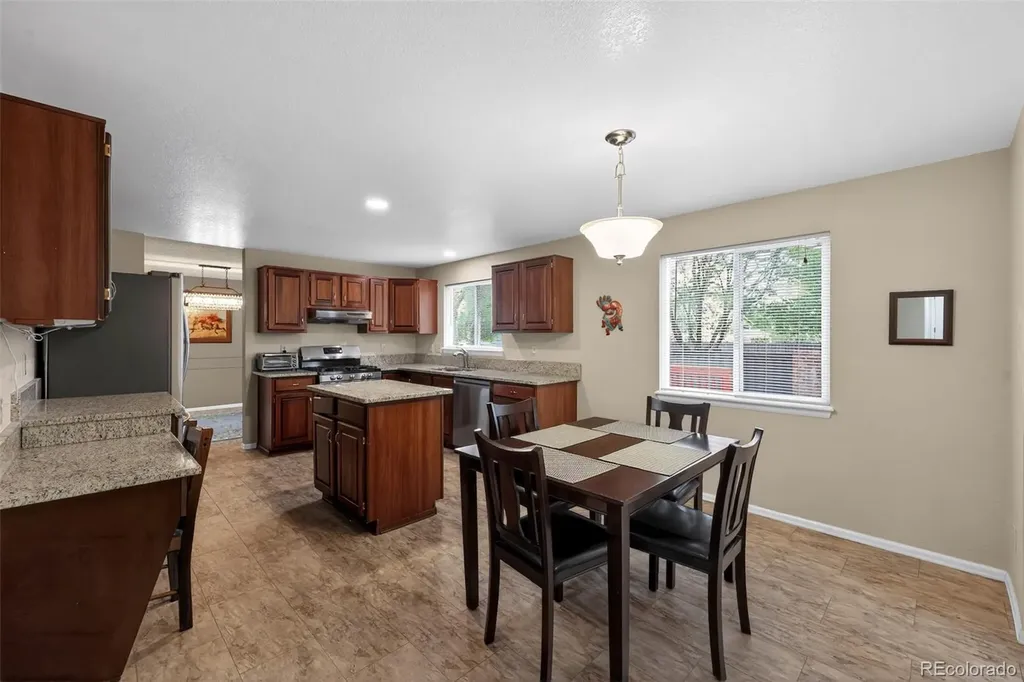11237 Depew Court Westminster CO 80020