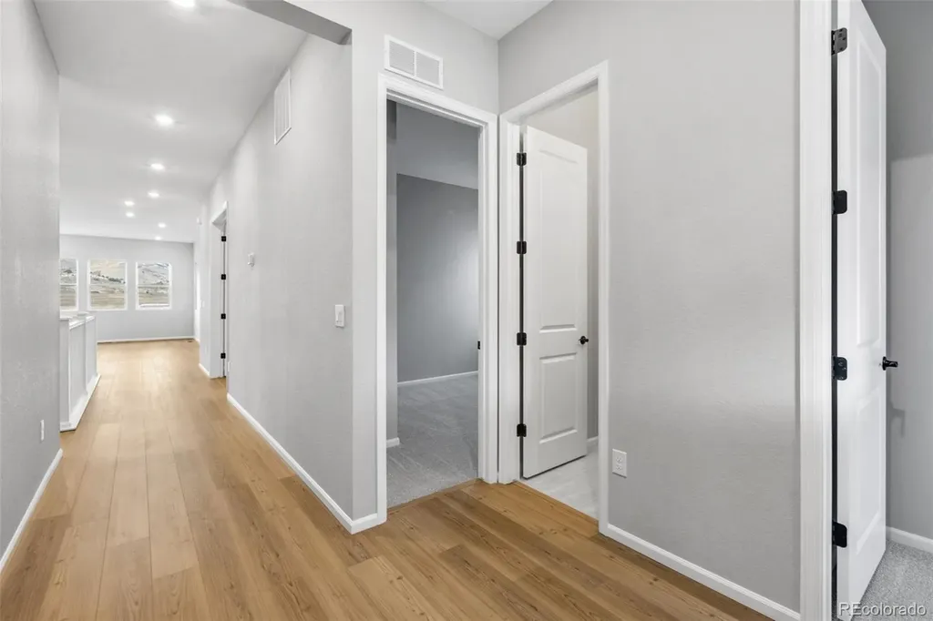 162 S Terry Street Golden CO 80401