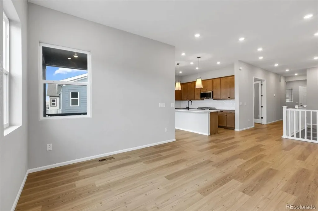 162 S Terry Street Golden CO 80401