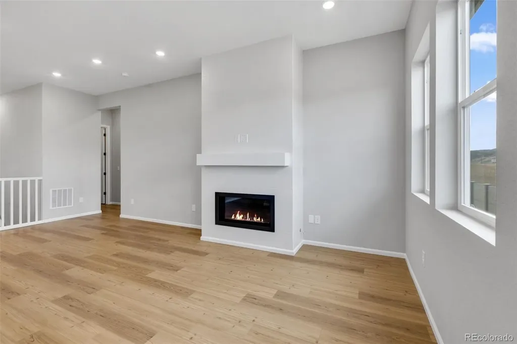 162 S Terry Street Golden CO 80401