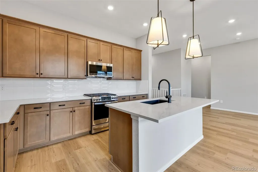 162 S Terry Street Golden CO 80401