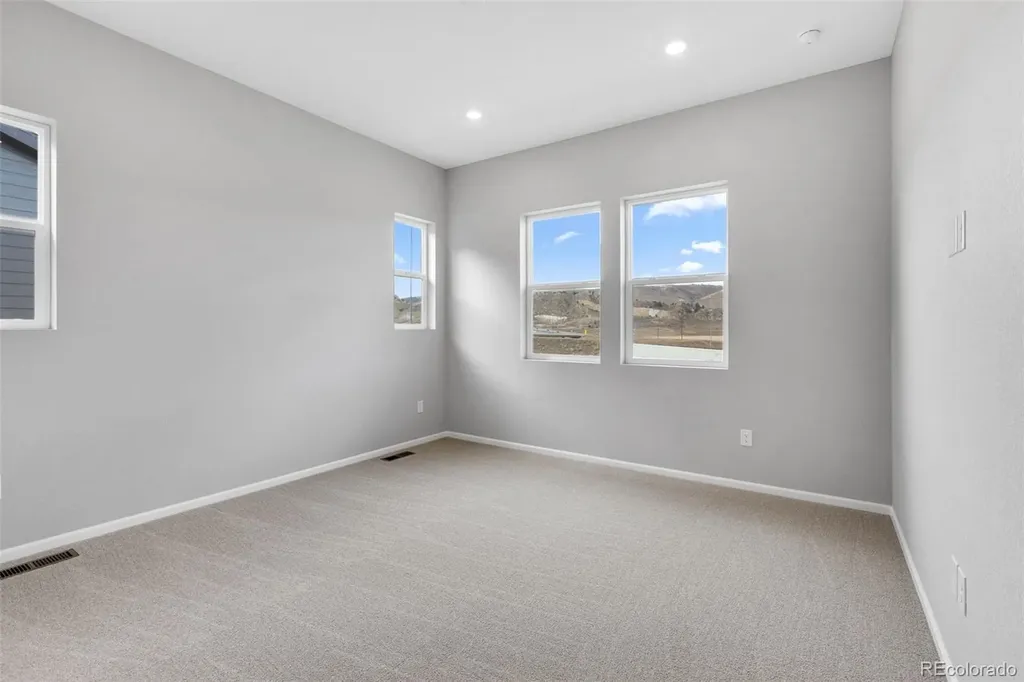 162 S Terry Street Golden CO 80401