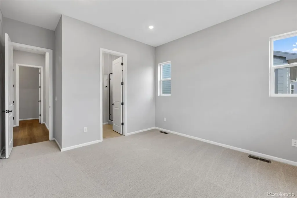 162 S Terry Street Golden CO 80401