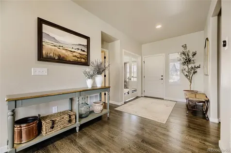 10081 Waterton Canyon Way Colorado Springs CO 80924