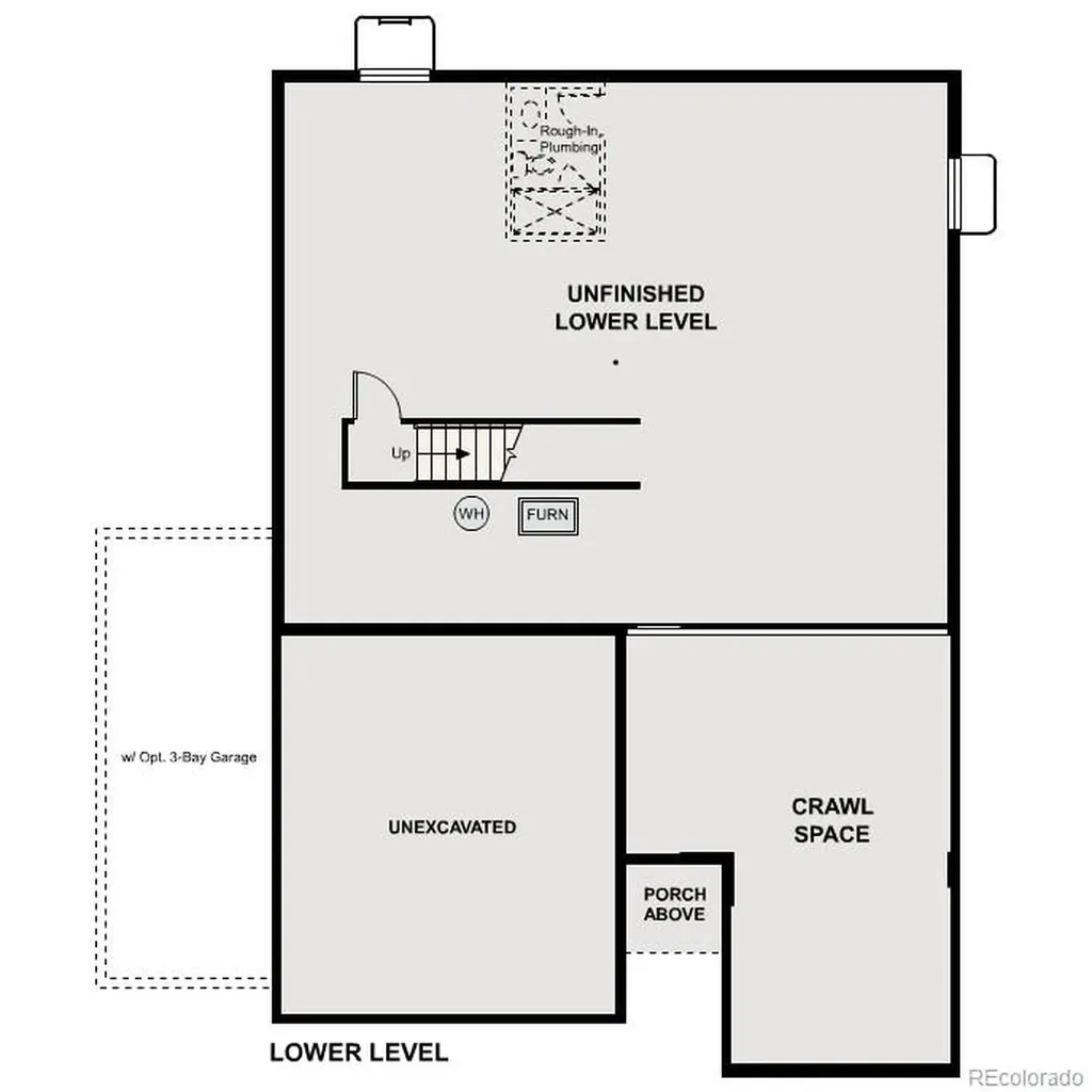 4343 Kingsbarns Drive Elizabeth CO 80107
