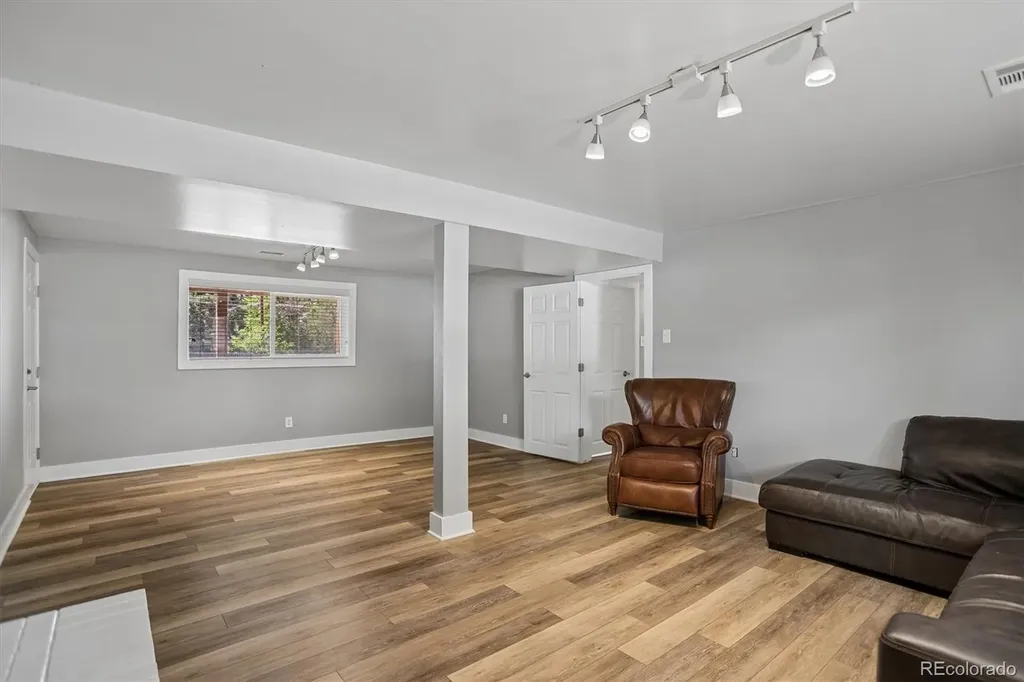 12826 E Nevada Circle Aurora CO 80012
