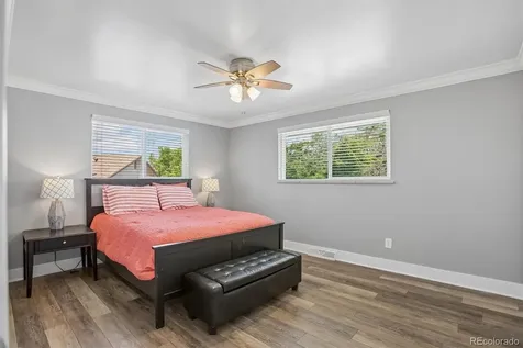 12826 E Nevada Circle Aurora CO 80012