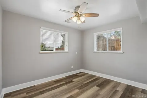 12826 E Nevada Circle Aurora CO 80012