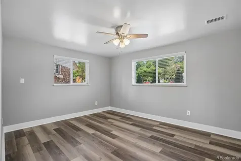 12826 E Nevada Circle Aurora CO 80012