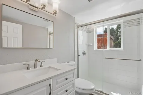 12826 E Nevada Circle Aurora CO 80012