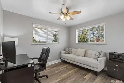 12826 E Nevada Circle Aurora CO 80012