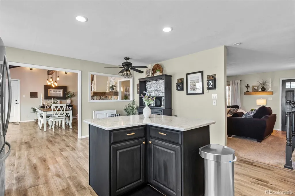 54465 E County Road 6 Strasburg CO 80136
