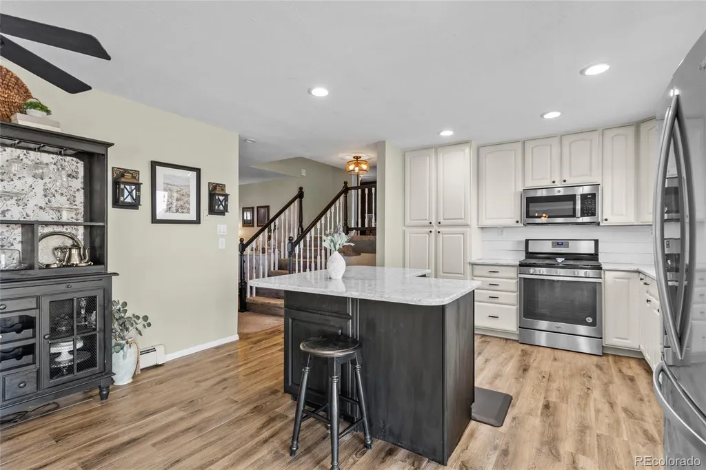 54465 E County Road 6 Strasburg CO 80136