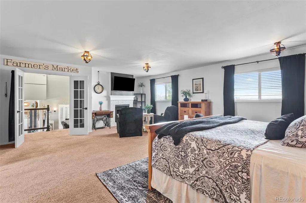 54465 E County Road 6 Strasburg CO 80136