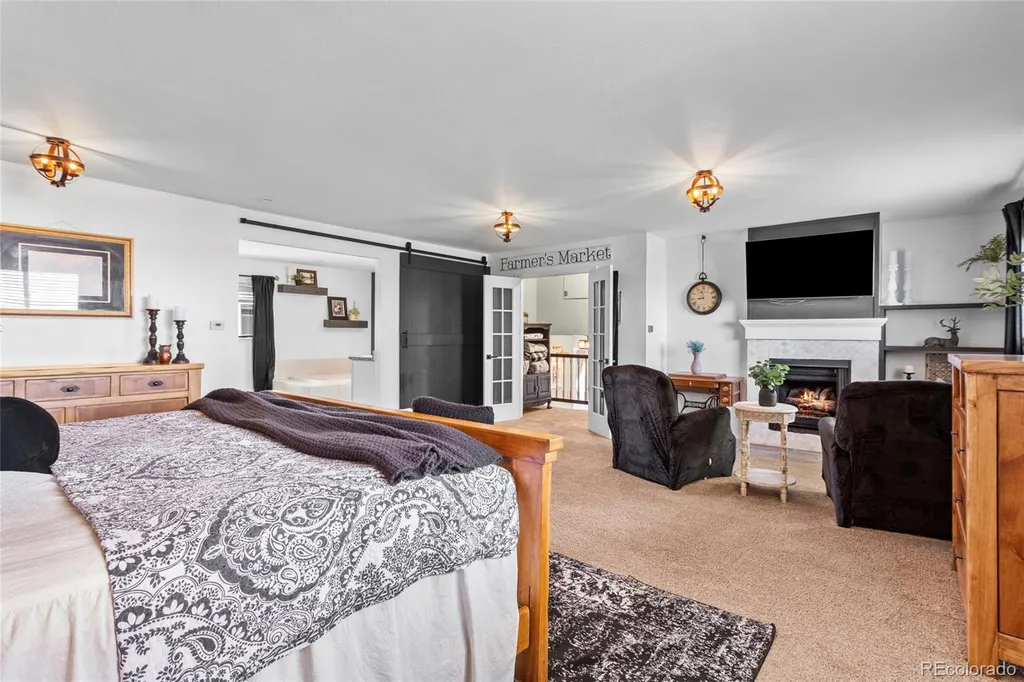 54465 E County Road 6 Strasburg CO 80136